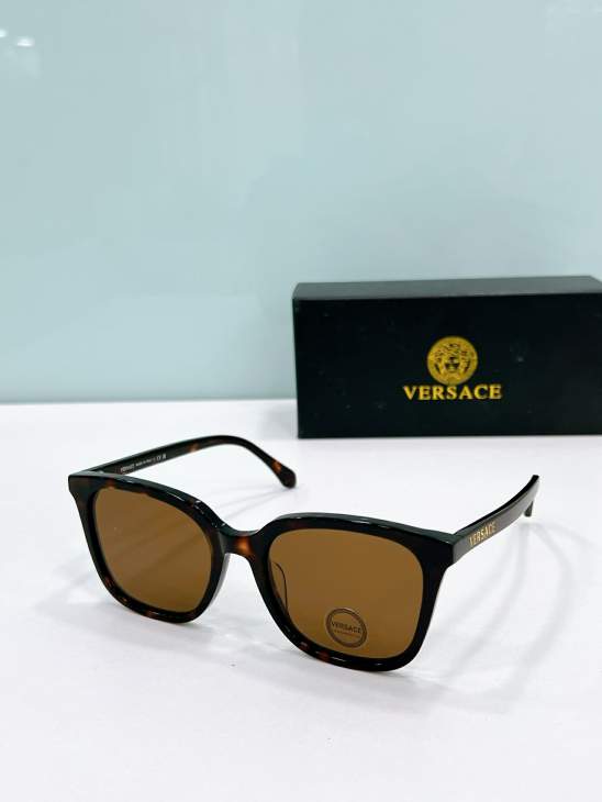 Picture of Versace Sunglasses _SKUfw79568661fw